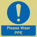 please-wear-ppe~